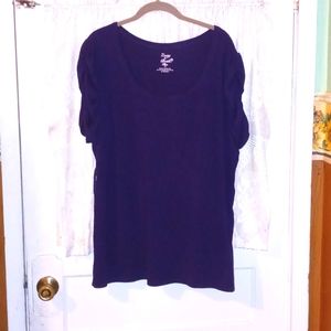 Zoey & Beth 3X.  *0029*